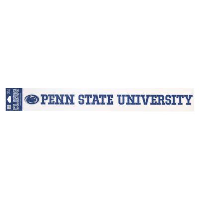 SDS Design - Penn State University 16