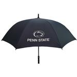 Penn State 62
