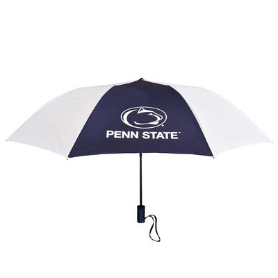 Storm Duds - Penn State 48