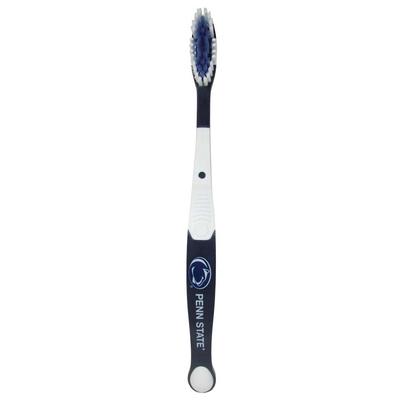 SISKIYOU - Penn State MVP Toothbrush