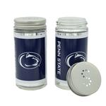 Penn State Tailgate Salt & Pepper Shakers