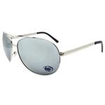 Penn State Aviator Sunglasses