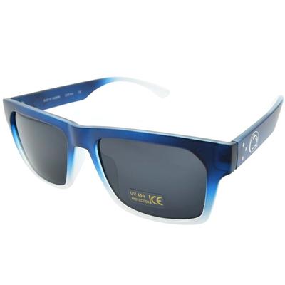 SISKIYOU - Penn State Sportsfarer Sunglasses