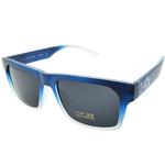 Penn State Sportsfarer Sunglasses NAVY