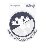 Penn State Disney Target Sticker