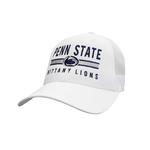Penn State Brant Stripe Hat