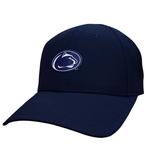Penn State Stratus Logo Hat NAVY