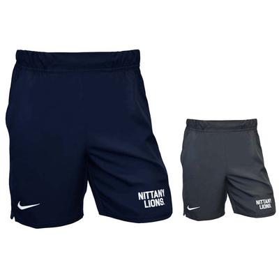 NIKE - Penn State Nike Men's Victory Shorts