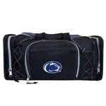 Penn State Action Duffel Bag