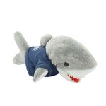 Penn State Shark Plush Pal