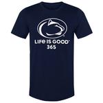 Penn State LIG Shadow T-Shirt
