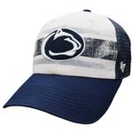 Penn State Breakout MVP Hat