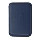 Penn State MagSafe Leather Wallet