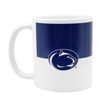Penn State 11oz Colorblock Mug