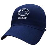 Penn State Nike Hockey Hat