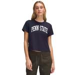 Penn State lululemon Women's Basic Arc T-Shirt