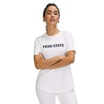 Penn State lululemon Women's Love Crew T-Shirt