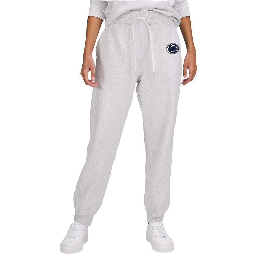 Penn State lululemon Women's Relaxed Fit High Rise Joggers