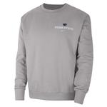 Penn State Nike Heavyweight Fleece Crew Sweatshirt