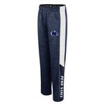 Penn State Youth Colosseum Hardcore Pants