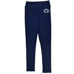 Penn State Youth Leggings