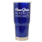 Penn State Yeti 0.75L Yonder Bottle  Souvenirs > DRINKABLES > SPORT BOTTLES