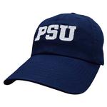 Penn State Largo Hat