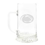 Penn State Maxim Logo Mug