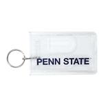 Penn State Rigid ID Holder