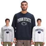 Penn State lululemon Classic Arc Logo Crew