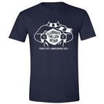 Penn State 2023 Homecoming T-Shirt