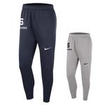 Penn State Nike Club Joggers
