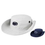 Penn State Cool-Fit Boonie Hat