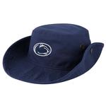 Penn State Cool-Fit Boonie Hat NAVY