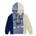 Penn State Youth Hall of Fame Hooded Sweatshirt