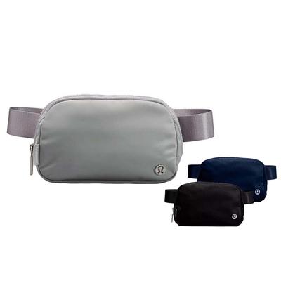 lululemon Solid Everywhere Belt Bag | Souvenirs > BAGS > EMPTY