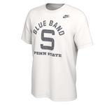 Penn State Nike Vault QS T-Shirt