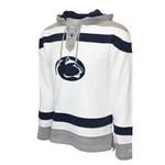 Penn State Champion Hockey Hooded Sweatshirt