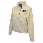 Penn State Champion Women's Explorer Jacket