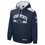 Penn State Colosseum OHT Cyclone Hooded Sweatshirt