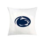 Penn State Logo 16