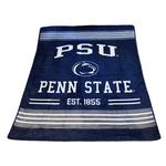 Penn State Colorblock 60