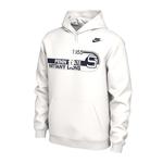 Penn State Nike Vault Hooded Sweatshirt