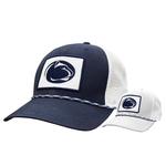 Penn State Mid-Pro Rope Hat