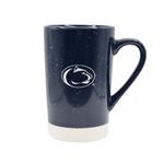 Penn State 14oz Speckled Mug
