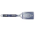 Penn State Tailgate Spatula