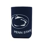 Penn State OS Logo Can Sleeve