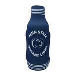 Penn State Logo Crest Bottle Sleeve