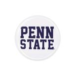 Penn State 3
