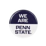 Penn State 3